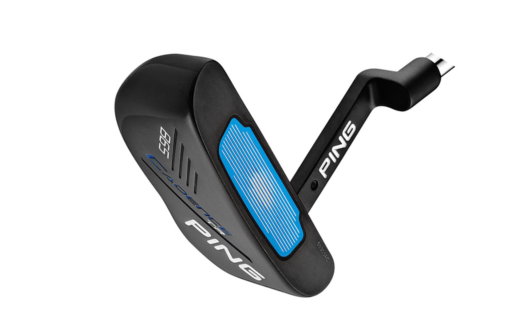 ping b65 putter